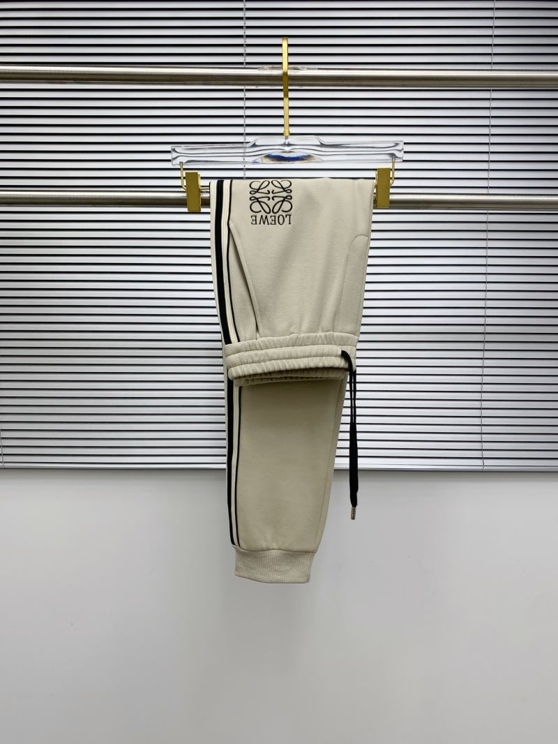 Loewe Long Pants